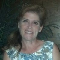 Rebecca Mcgowen