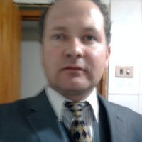 Milton Ademir Herrera Adasme