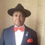 Amb. 'Segun Ogunyannwo