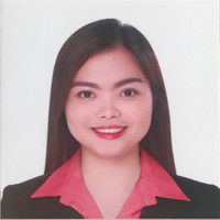 Jobelle Ann Ferrer
