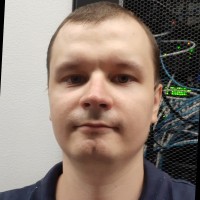 Farkas Zoltán