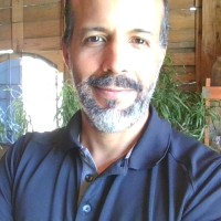 Alberto Ramírez