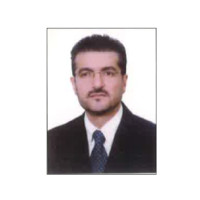 Ayman Bashir