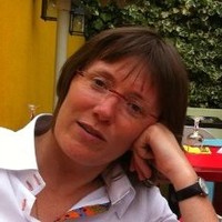 Annick Voituriez