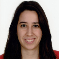 Laura Lao Rodríguez