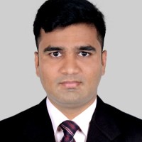 Sharif A.