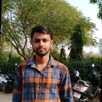 Dipanshu Sachan