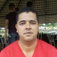 Roberto Bueno