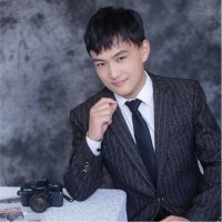 马宏坤
