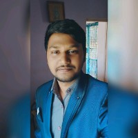 Sai Karthik V