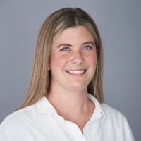 Audrey Bourque, M.Sc., C.O. Organisationnelle
