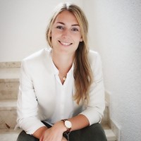 Franziska Prechtl
