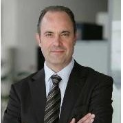 Olivier Le Berre