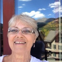 Suzy Inman