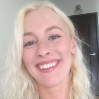 Emma Corell
