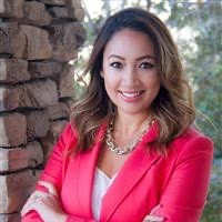 Angela Hutchins