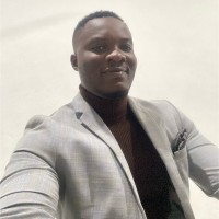 Eric Tetteh