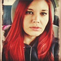 Amanda Hart