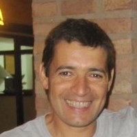 Martin Pelaez