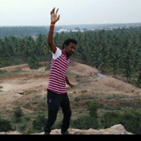 SENTHIL KUTTY
