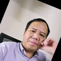 易大军