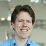 Mark van Doorn