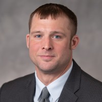 Philip Polony Mba