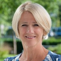 Christine Clements-Macdonald