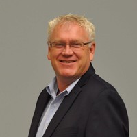 Stephen Knutson