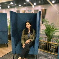 Mrunal Mahajani-Yadnik