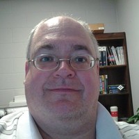 Tony Hartman