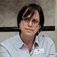 Jeanne Hodges