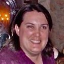 Katrina Digiovanni