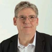 Vincent Vuaroqueaux