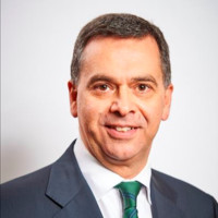 Peter Baldi