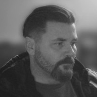 Charles Soncrant
