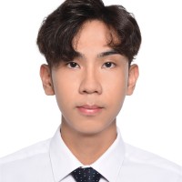 Calvin Leung