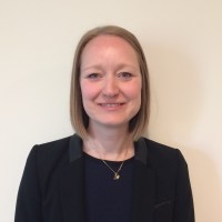 Jocelyn MacDonald, CPHR