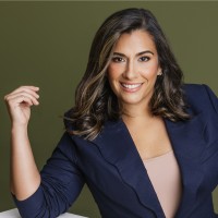 Paola Moreno