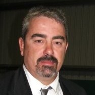 Peter Fedke