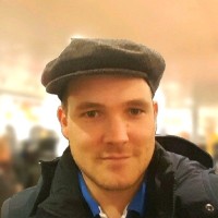 Tobias Schmidt