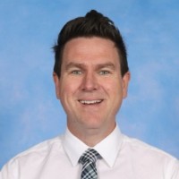 Daniel Riley