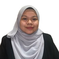 Anis Syafiqa