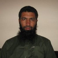 Imran Shaukat