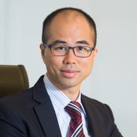 Eric Yip
