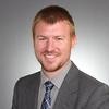 Darrell Betts