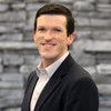 Mike Hubbell