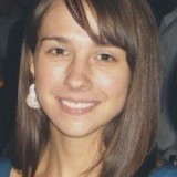 Carrie Thomas, Phd, Rdn, Bcmas