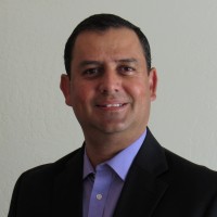 Hector Garcia
