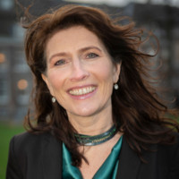 Marian Verhoef RM RT